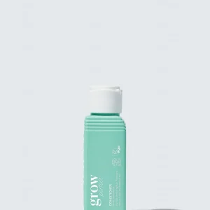 Grow Perfect™ Conditioner, 75 ml.
