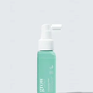 Grow Perfect™ Thickening Spray, 75 ml.
