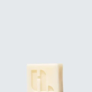 Hair Bars™ Strengthening Conditioner Bar