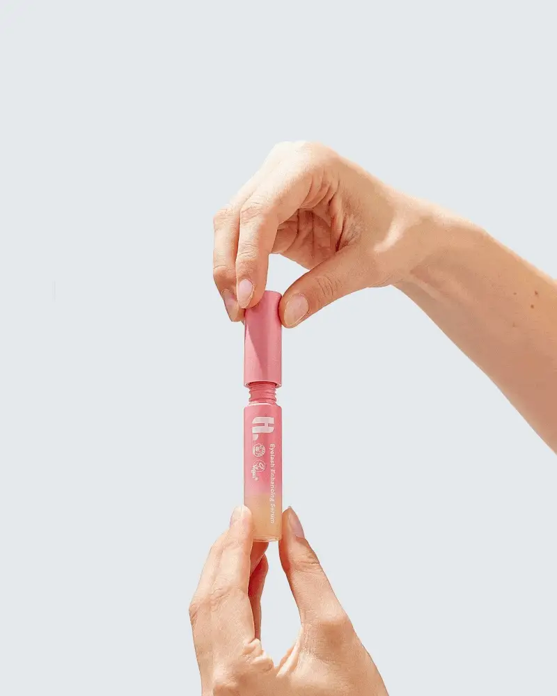 Superb Lash Eyelash Enhancing Serum - Afbeelding 9